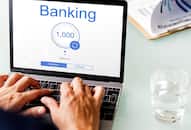 How To Open Your First Online Current Account in 10 Minutes?