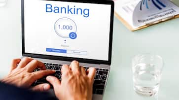 How To Open Your First Online Current Account in 10 Minutes?