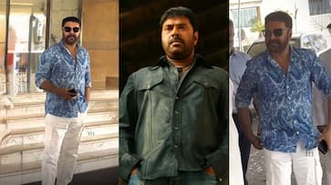 actor mammootty new cool and smart look photo actor mammootty new cool and smart look photo