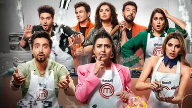 Asianet Image