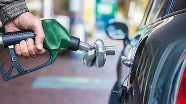petrol diesel prices to hike in uae petrol diesel prices to hike in uae