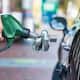 petrol diesel prices to hike in uae 