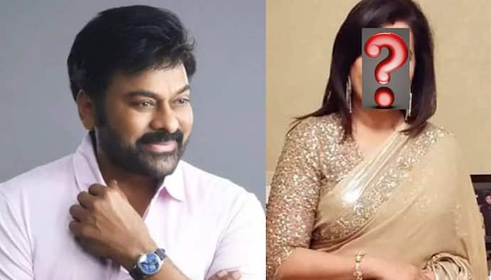 Asianet Image