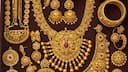 Gold price FALLS on July 10: Check 22k, 24k gold rates in your city