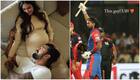 Athiya Shetty applauds KL Rahul’s heroics in DC’s win over RCB; Check here