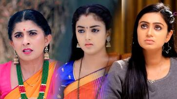 colors kannada lakshmi baramma kannada serial climax last episode colors kannada lakshmi baramma kannada serial climax last episode