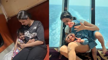 bollywood actress charu asopa selling clothing online bollywood actress charu asopa selling clothing online