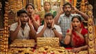 Top 10 gold consuming countries in the world: Where does India stand?