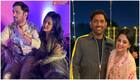 7 times Sakshi Dhoni, Mahendra Singh Dhoni gave out couple goals for fans