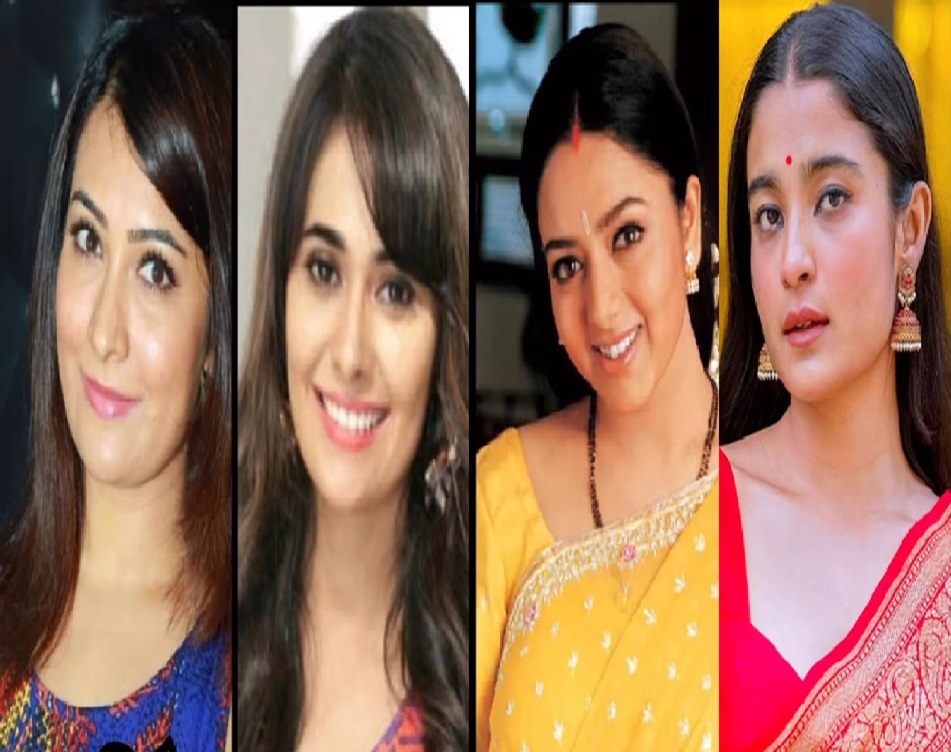 Asianet Image Asianet Image