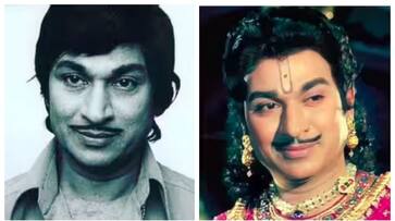 Dr Rajkumar 19th Death Anniversy celebration Dr Rajkumar 19th Death Anniversy celebration