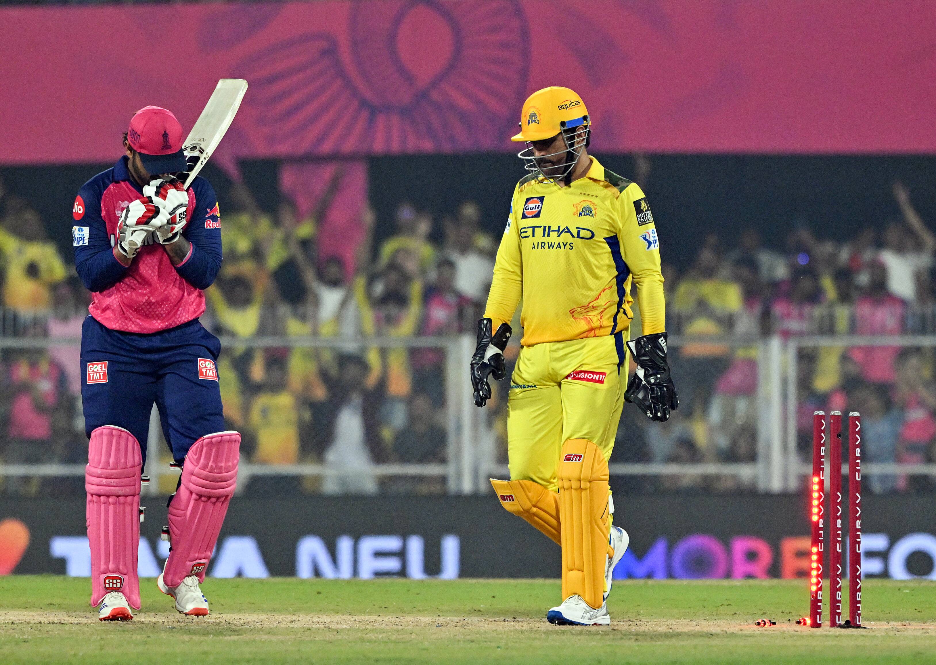 Bakeca trans reggio calabria