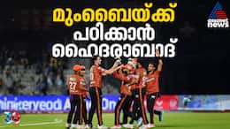 Will Sunrisers Hyderabad follow Mumbai Indians for comeback