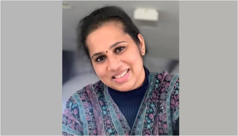 പുലർച്ചെ നെഞ്ചുവേദന, ആശുപത്രിയിലെത്തിച്ചെങ്കിലും ജീവൻ രക്ഷിക്കാനായില്ല, പ്രവാസി മലയാളി നഴ്‌സ് മരിച്ചു