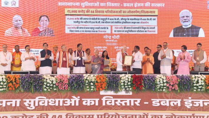 pm modi cm yogi 