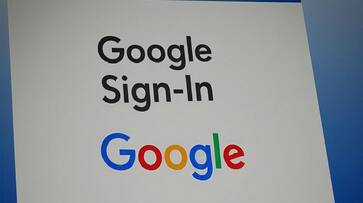 Karnataka High Court directs Google India Rs 5 crore fine in FEMA violations case gow Karnataka High Court directs Google India Rs 5 crore fine in FEMA violations case gow
