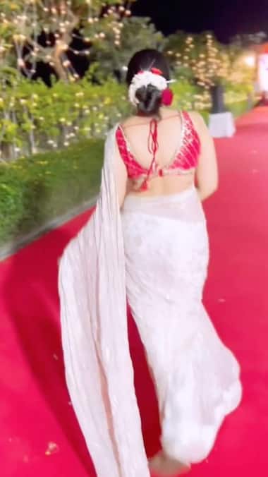 Asianet Image