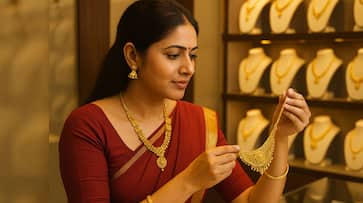 Record Gold Prices Importance of Gold Insurance sat Record Gold Prices Importance of Gold Insurance sat