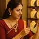 Akshaya Tritiya Gold Buying Guide and Tips all you need to know kvn