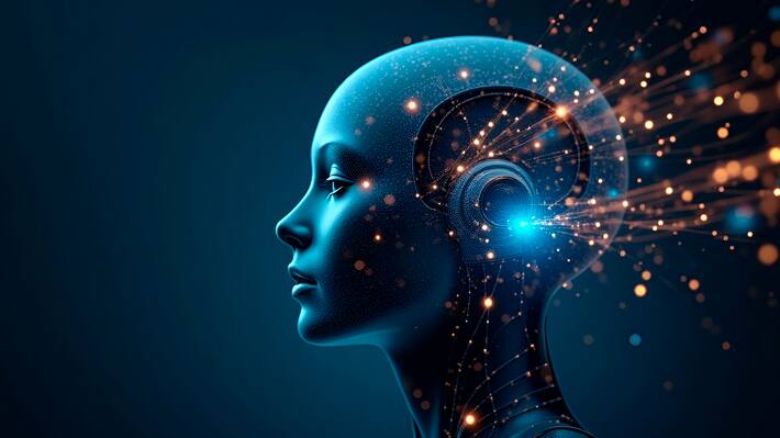 Agentic-AI