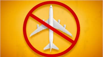 expatriates can be exempted from the travel ban after paying fine expatriates can be exempted from the travel ban after paying fine
