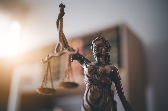 Land registry law Land registry law