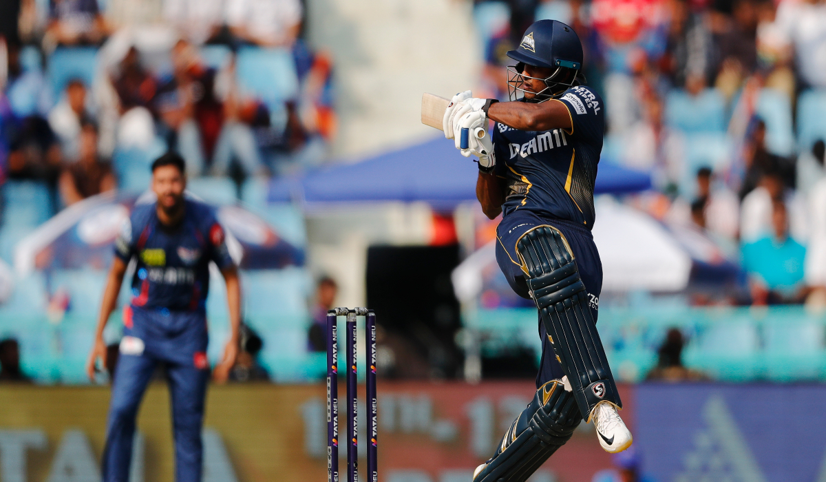 LSG vs GT, IPL 2025 LSG vs GT, IPL 2025