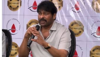 చిరంజీవి మూవీ ఫ్లాప్ అని భార్య ఫోన్, ఏడుస్తూ ట్యాంక్ బండ్ మీదికి వెళ్లిన డైరెక్టర్.. ఆ తర్వాత ఏం జరిగిందంటే.. 