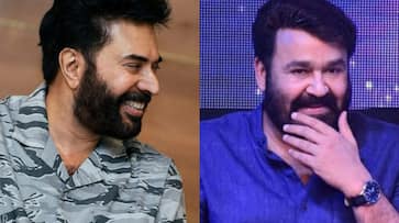 Kerala box office 25 years collection report Kerala box office 25 years collection report