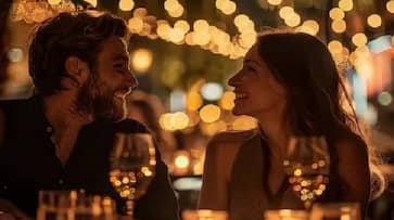 First date success: tips to impress your crush and build a connection in telugu First date success: tips to impress your crush and build a connection in telugu