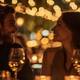 First date success: tips to impress your crush and build a connection in telugu