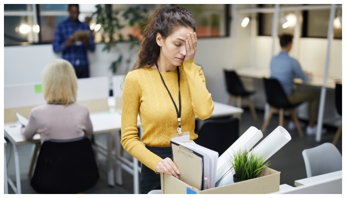 Generative AI: Perilous Shortcut for Job Seekers? Career Prospects at Risk!