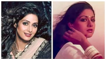 Sridevi Ladla movie Shooting Incident: why that happend Sridevi Ladla movie Shooting Incident: why that happend
