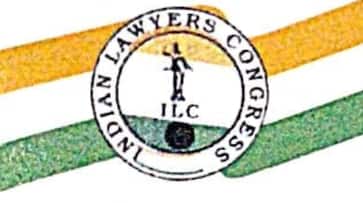 Indian Lawyers Congress Kerala High court unit dissolved Indian Lawyers Congress Kerala High court unit dissolved