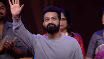 సినిమాలతో సంబంధం లేకుండా త్వరలో ఎన్టీఆర్ భారీ ఈవెంట్, ఏదైనా సంచలనం ఉంటుందా ?