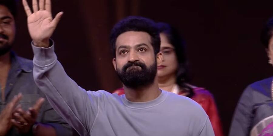 latest telugu cinema news-today live 11 April 2025 latest updates on telugu movie releases tv shows upcoming ott movie news bigg boss telugu, web series, telugu reality shows, telugu actress, telugu movie news in telugu