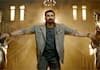 jaat movie day 3 collections sunny deol film box office earnings in telugu arj 