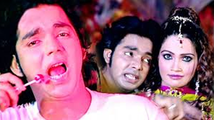 Asianet Image Asianet Image