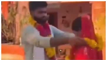 man fall in love with niece and marries her then what happend man fall in love with niece and marries her then what happend