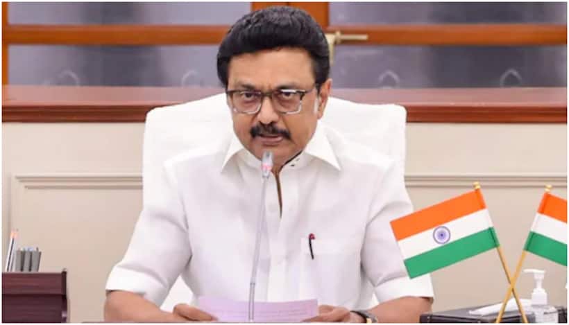స్వయంప్రతిపత్తి దిశగా తమిళనాడు సంచలన అడుగులు