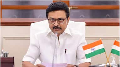 Tamil Nadu CM Stalin forms committee for state autonomy in telugu akp Tamil Nadu CM Stalin forms committee for state autonomy in telugu akp