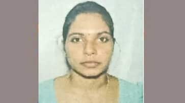 Keralite Techies travelling home from Bengaluru to celebrate Vishu met with accident one dead Keralite Techies travelling home from Bengaluru to celebrate Vishu met with accident one dead