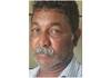 excise team arrested a person for illegally distilling alcohol inside a cardamom estate