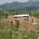 Wayanad Township gets administrative approval of 351 crore rupee