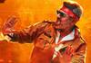 Good Bad Ugly Surpasses Expectations Day 3 Box Office Report in telugu arj 