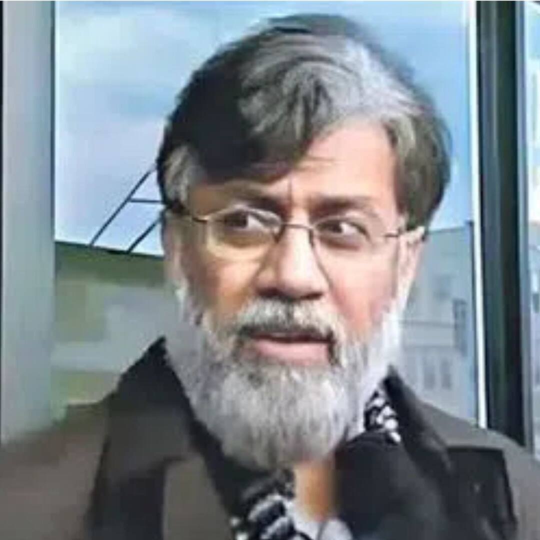 NIA files first supplementary chargesheet against Tahawwur Rana in 26/11 conspiracy case