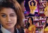 Priya Prakash Varrier Sensation Good Bad Ugly Thottu Thottu Pesum Sultana Song in telugu dtr