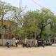 Illegal Bangladeshi migrant workers in kadechur industrial are chemical companies gvd