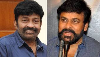 టాలీవుడ్ లో రాజశేఖర్ నంబర్ 1 హీరో అయ్యే ఛాన్స్, చిరంజీవిని మించే అవకాశాన్ని ఎలా చేజార్చుకున్నాడు ?