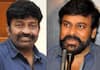 Rajasekhar missed chance to became number 1 in tollywood in telugu dtr